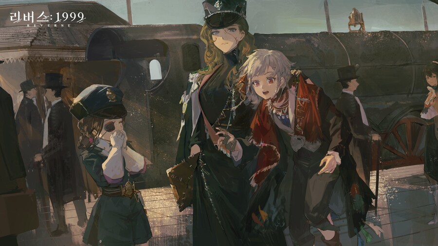 리버스1999) 이번 스토리 간지 담당 차장님 배경 화면 보고 가_2.jpg