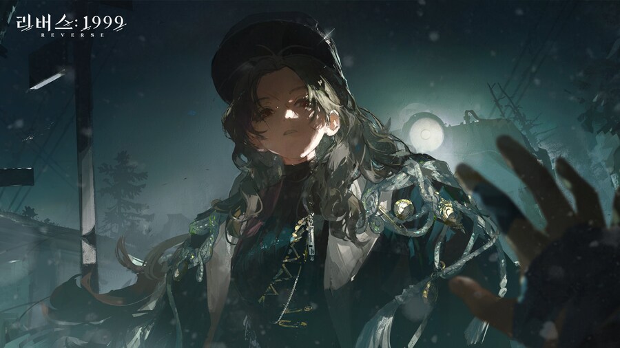 리버스1999) 이번 스토리 간지 담당 차장님 배경 화면 보고 가_3.jpg