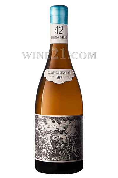 (펌)1~10만원대 추천 와인_28.png