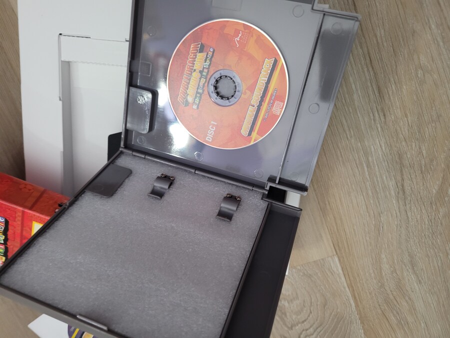 더블 드래곤 & 쿠니오군 -레트로 한정판-_41.jpg