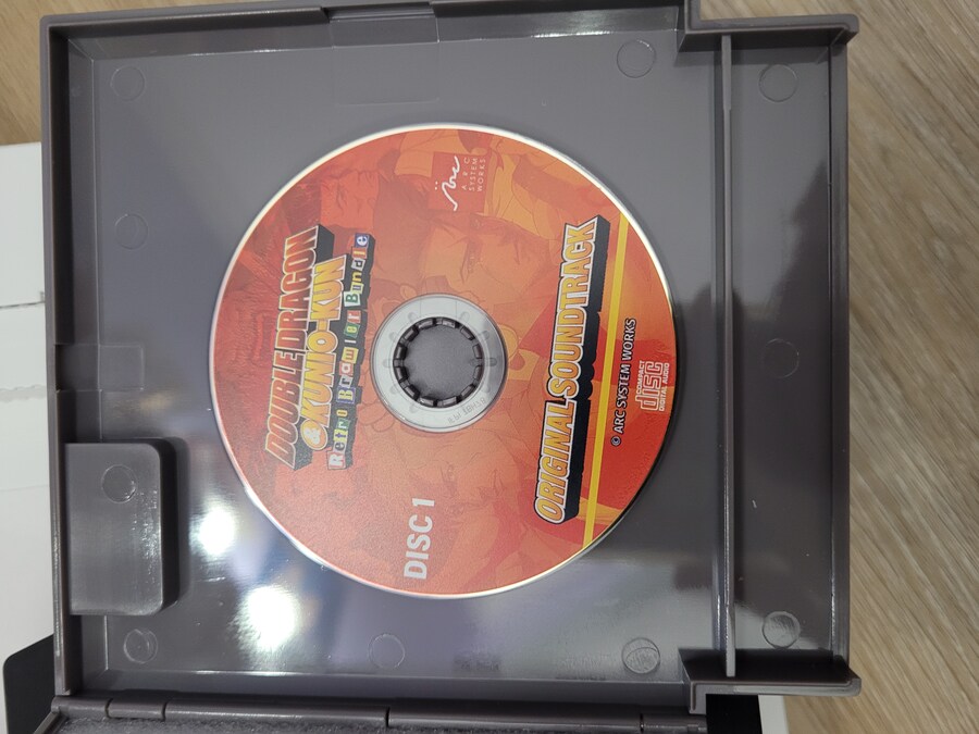 더블 드래곤 & 쿠니오군 -레트로 한정판-_40.jpg