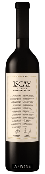 (펌)1~10만원대 추천 와인_33.webp