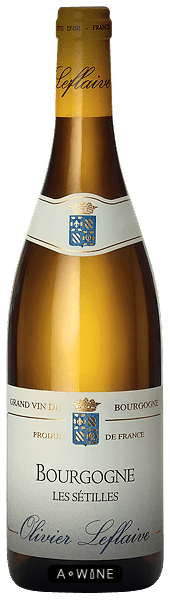 (펌)1~10만원대 추천 와인_35.webp