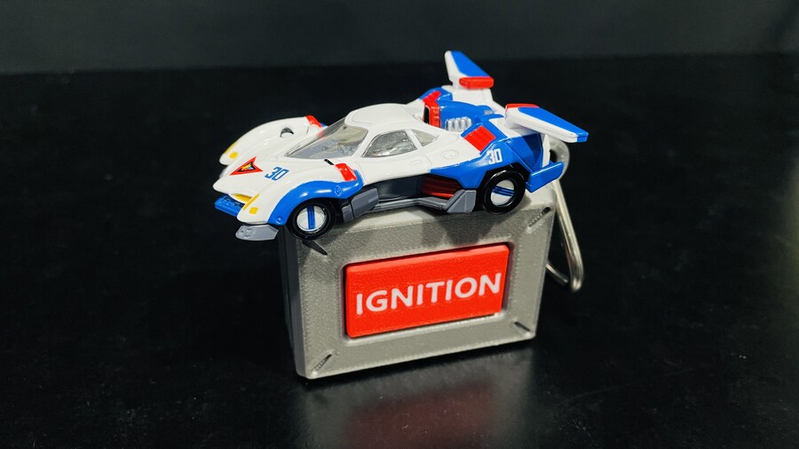 25년 마지막 제작품 아스라다 이그니션!!_1.jpg