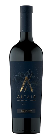 (펌)1~10만원대 추천 와인_40.png