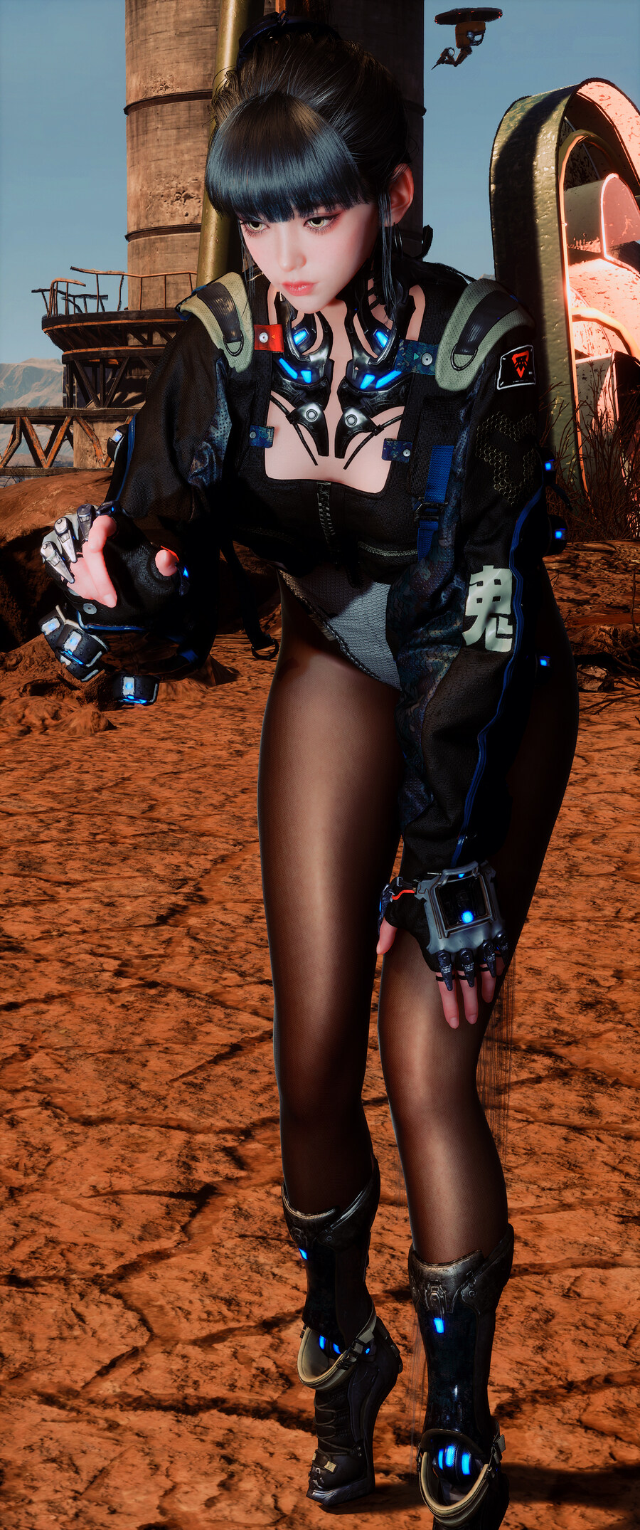 오르카 테키_7.jpg