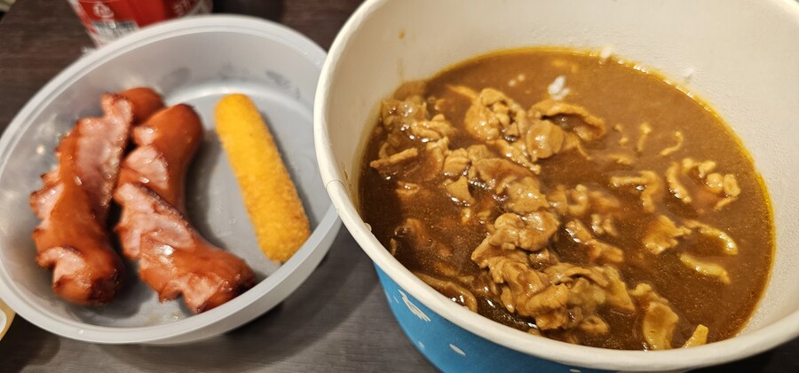 장사 잘하는 사장님 .JPG_1.jpg