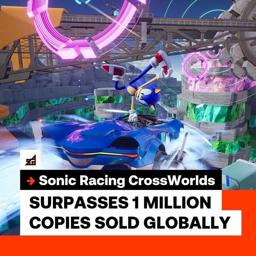 ㅇㅇㄱ) 굴단 광고를 하루 남기고 손절한 게임_2.jpg