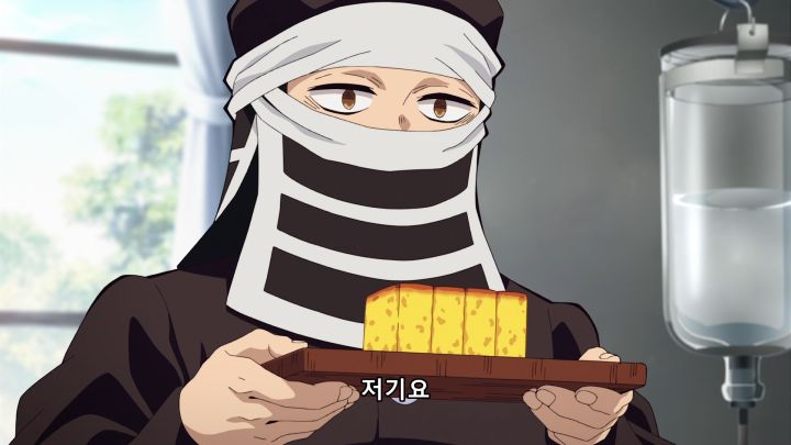 [귀멸의 칼날 3기] 스포) 우당탕탕 병문안_21.png