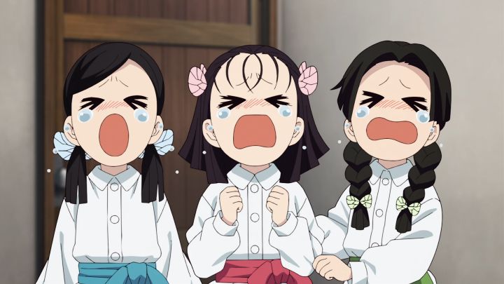 [귀멸의 칼날 3기] 스포) 우당탕탕 병문안_36.png