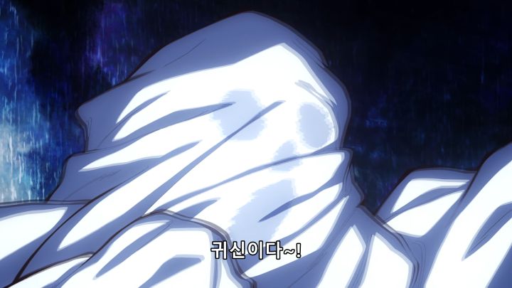[귀멸의 칼날 3기] 스포) 우당탕탕 병문안_42.png