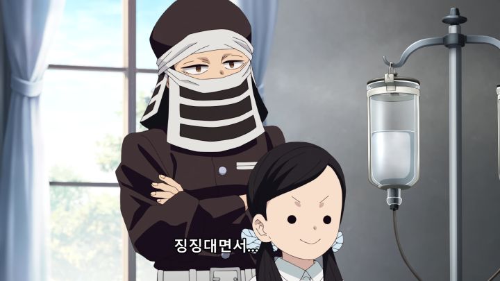 [귀멸의 칼날 3기] 스포) 우당탕탕 병문안_51.png