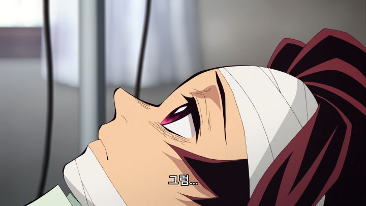 [귀멸의 칼날 3기] 스포) 우당탕탕 병문안_59.png