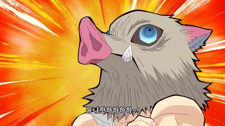 [귀멸의 칼날 3기] 스포) 우당탕탕 병문안_66.png