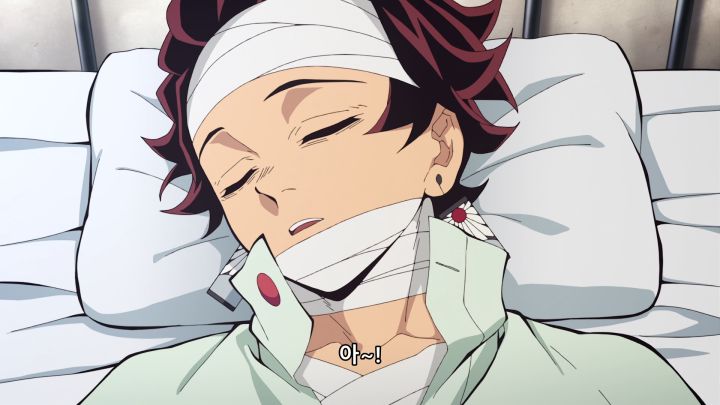 [귀멸의 칼날 3기] 스포) 우당탕탕 병문안_74.png