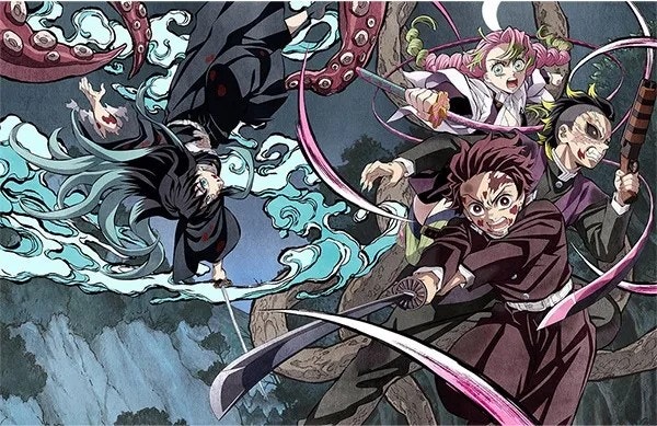 [귀멸의 칼날 3기] 스포) 우당탕탕 병문안_75.jpg