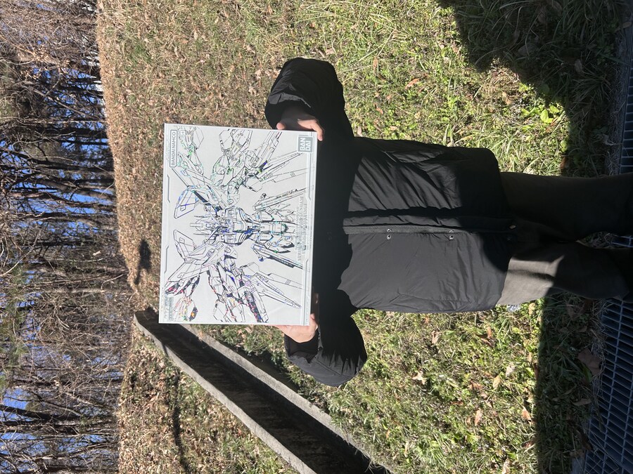 크리스마스 선물을 이제 받았네요 ㅠ ㅠ_1.jpg