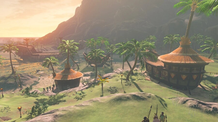 여동생 납골당 가서 닌텐도 하는 친오빠_3.png