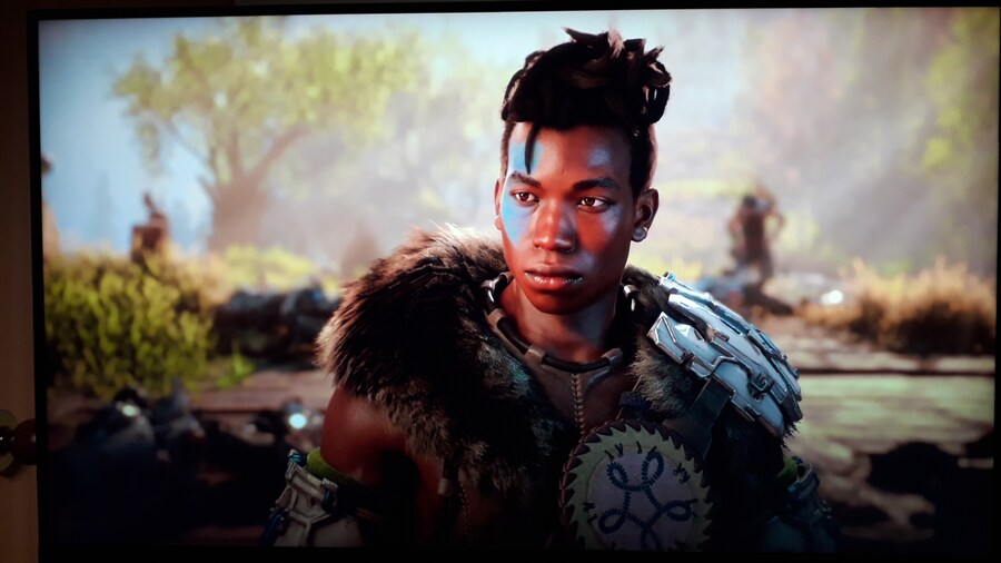 제로던 리마스터 필요했나?_5.jpg