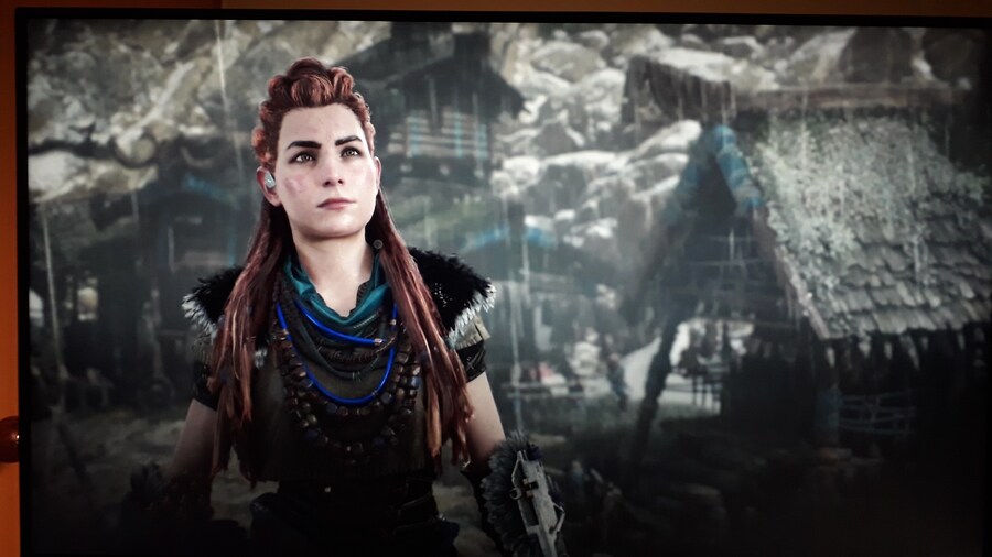 제로던 리마스터 필요했나?_4.jpg