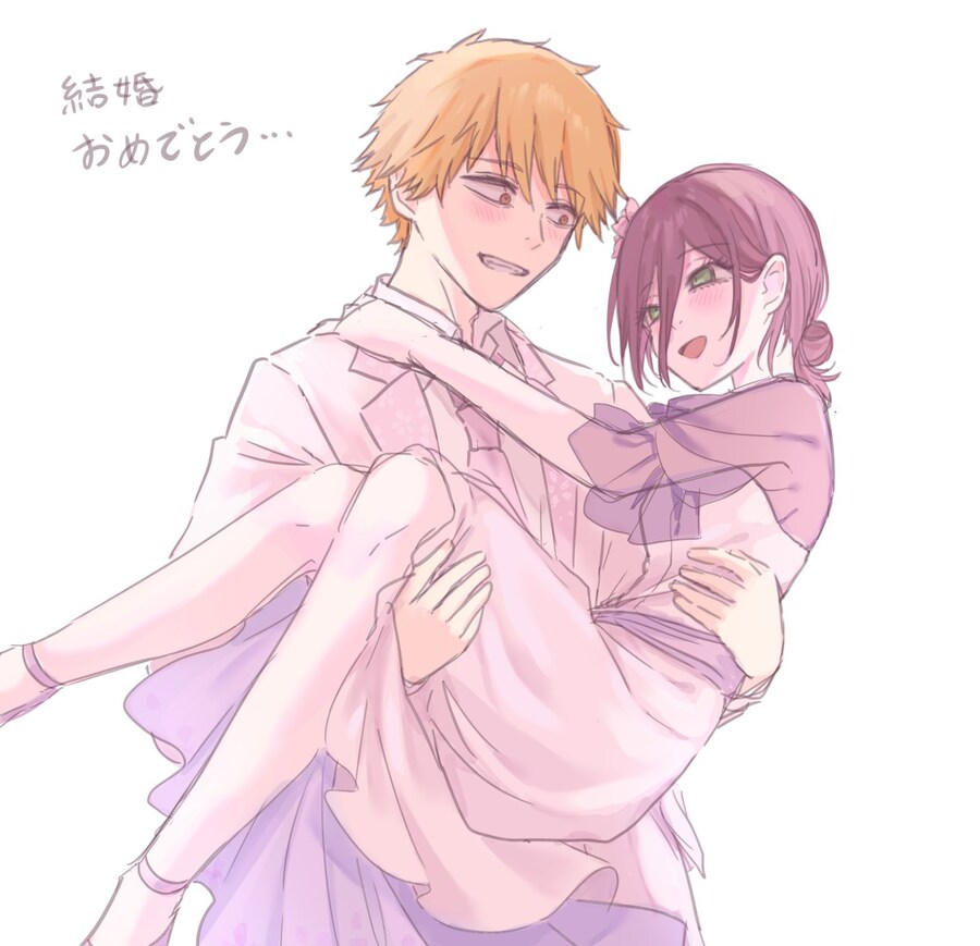 그냥 집에 있는 타이머 써부고 별루면 사야지_1.jpg