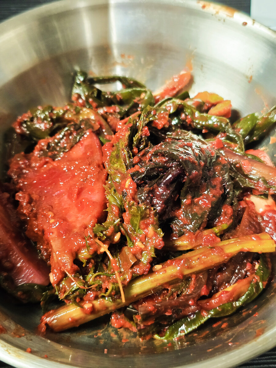 맛이 궁금 해서 사 본 1963_4.jpg