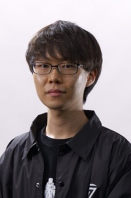 캡콤이 프래그마타의 높아진 기대치에 부응하기 위해 최종 조정 작업을 진행 중_3.png