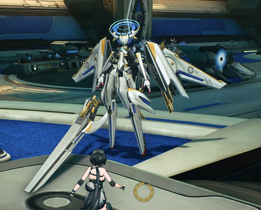 명조) "길고 긴 인내와 고역의 시간이었다..."_5.jpg