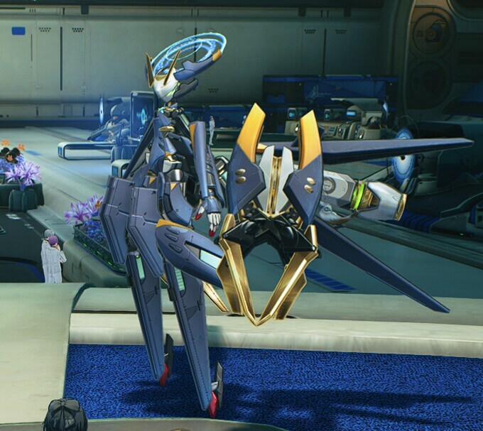 명조) "길고 긴 인내와 고역의 시간이었다..."_6.jpg