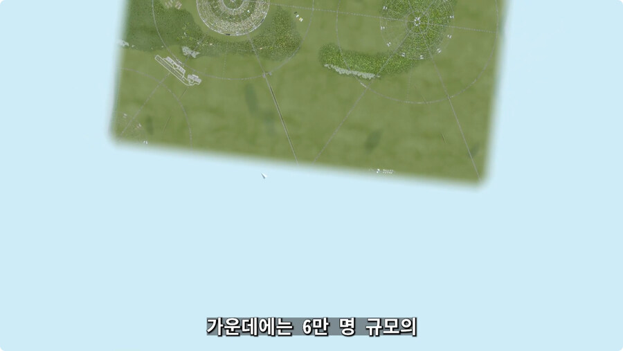 시티즈로 구현한 영국인이 1898년에 구상한 전원도시.jpg_26.jpg