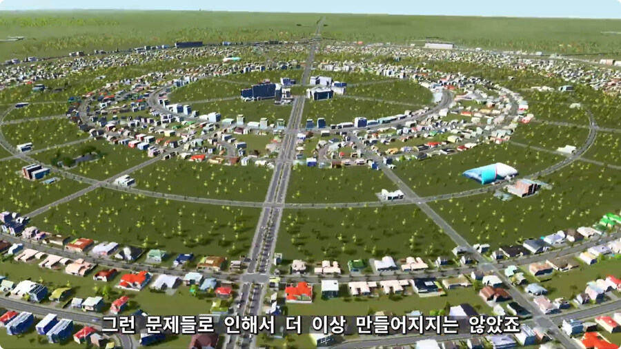 시티즈로 구현한 영국인이 1898년에 구상한 전원도시.jpg_63.jpg