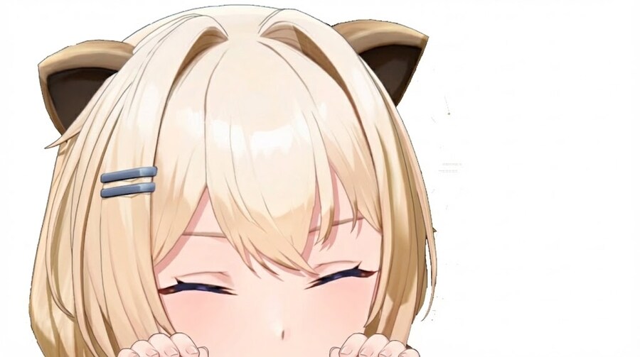 버튜버)남궁루리 오늘은 디스패치 엔딩? 보는날~_2.png