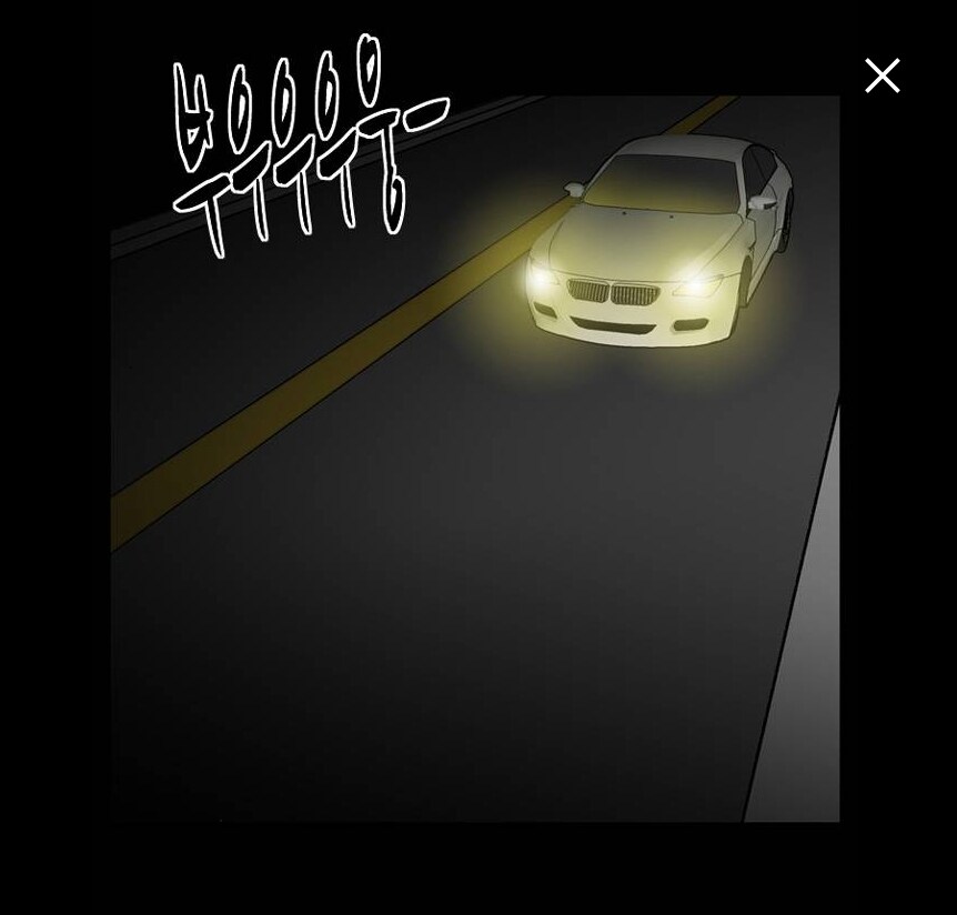 공포만화보던 사람들이 모두 동의한 가장 두려운 장면.jpg_1.jpg