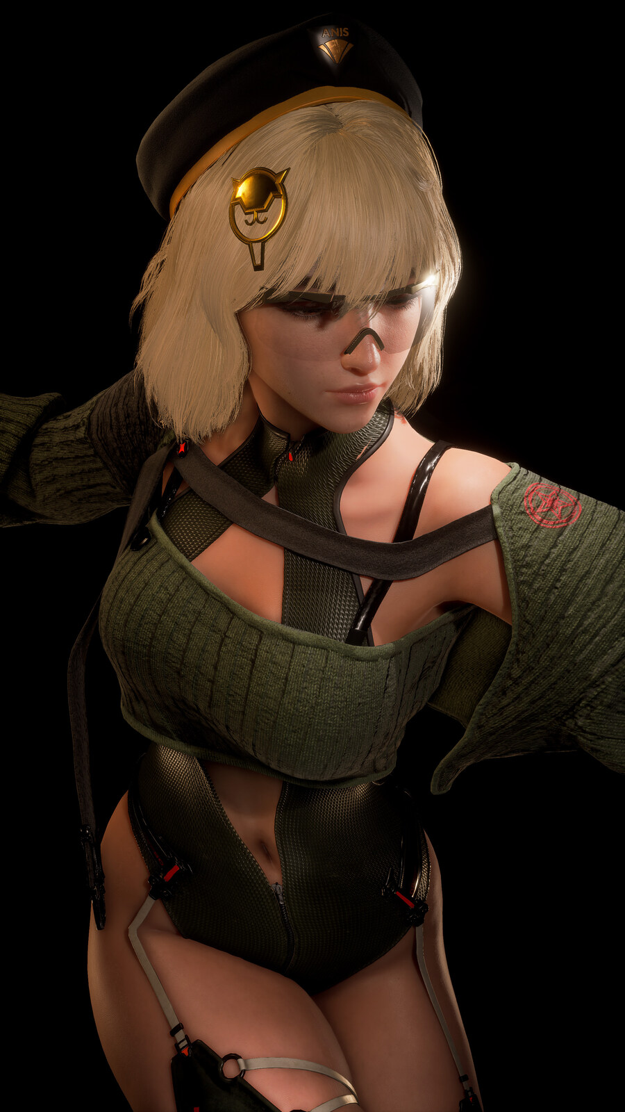 배경없이 이브한테만 집중;_1.jpg