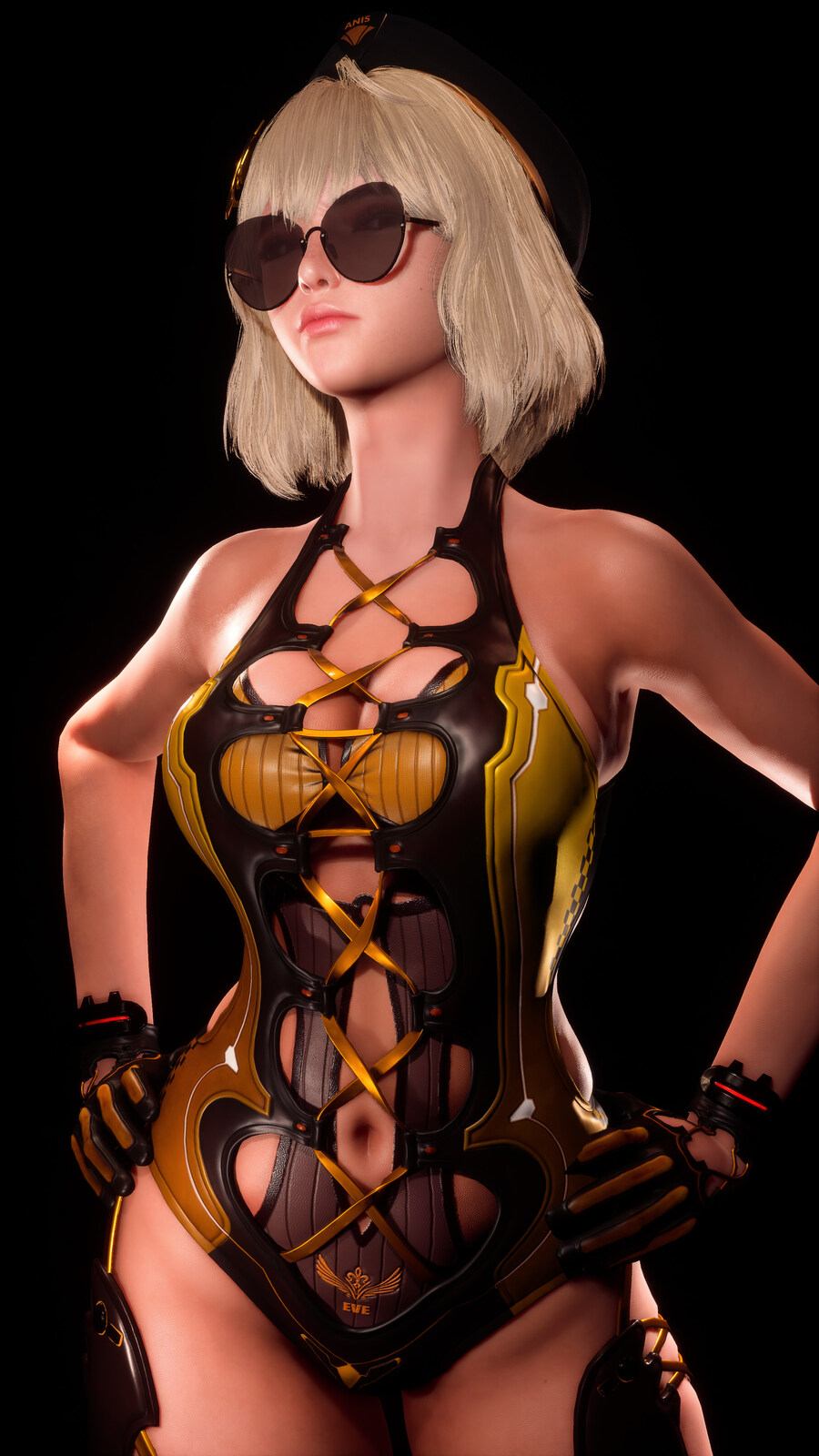 배경없이 이브한테만 집중;_6.jpg