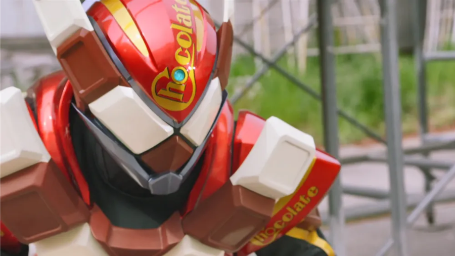 가면라이더)2호인데 1호만큼 서사가 좋음_3.webp