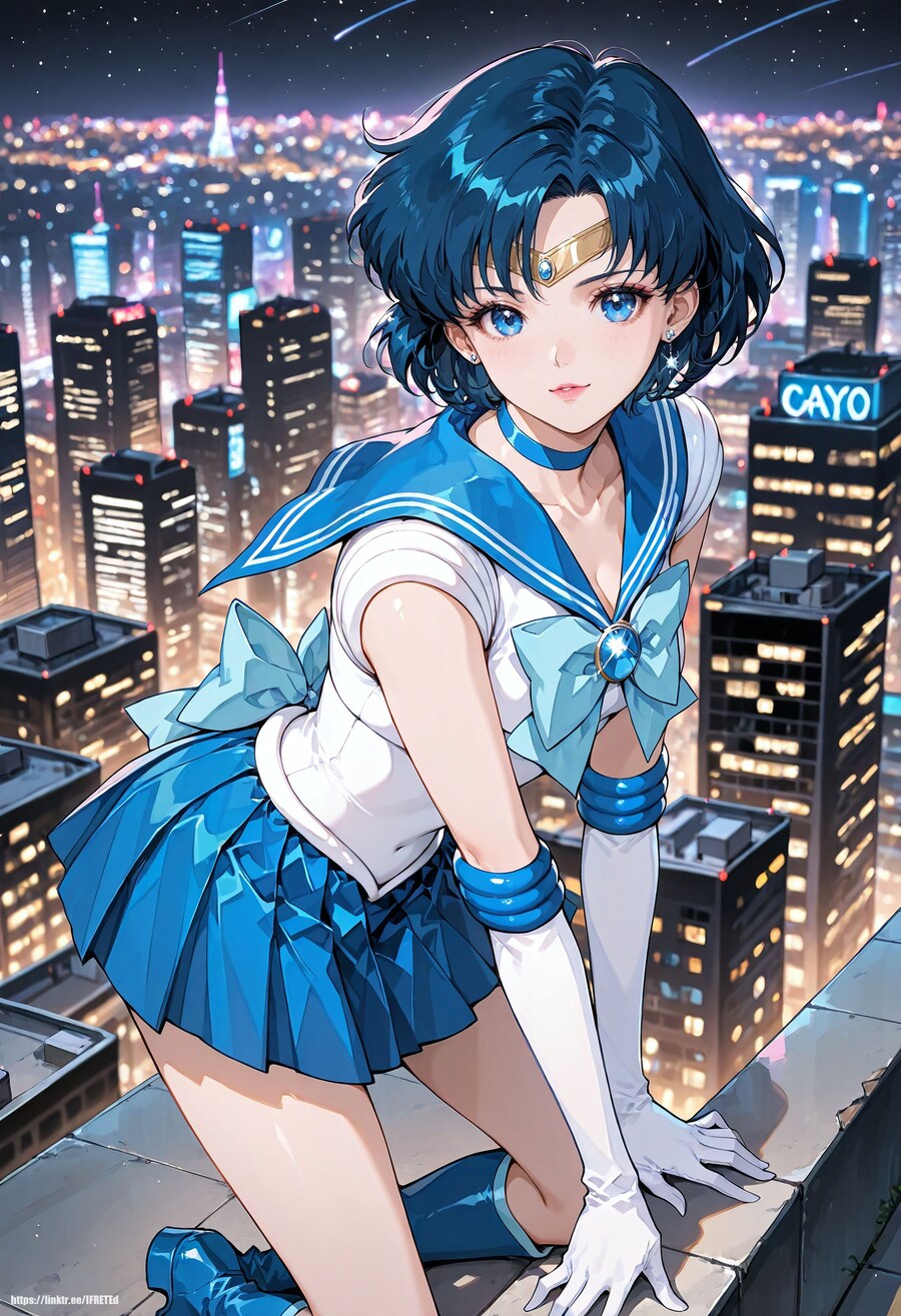 세일러 머큐리 (세일러문)_1.jpg