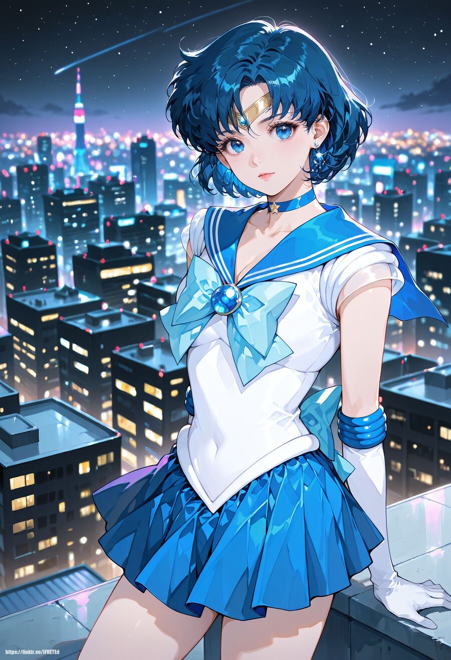 세일러 머큐리 (세일러문)_3.jpg