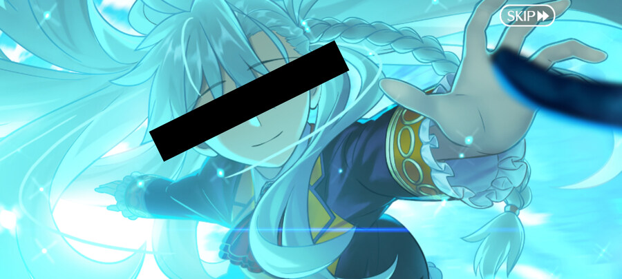 일그오) 2부 종장 이후에 대한 소문, 의혹, 일정, 잡담 (스포주의)_12.jpg