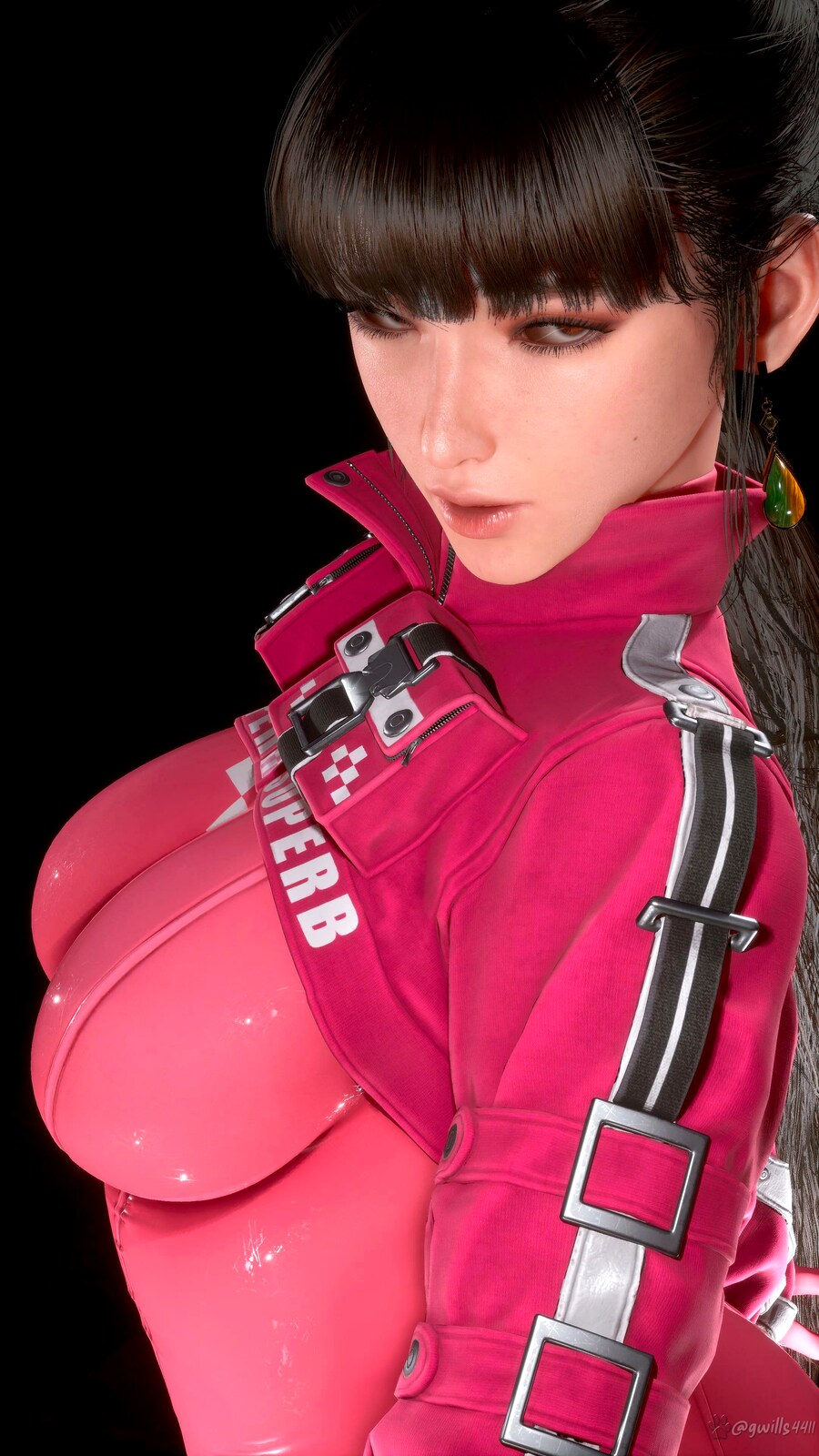 쿨링 슈트+오션스트링 모음(ps5)_3.png