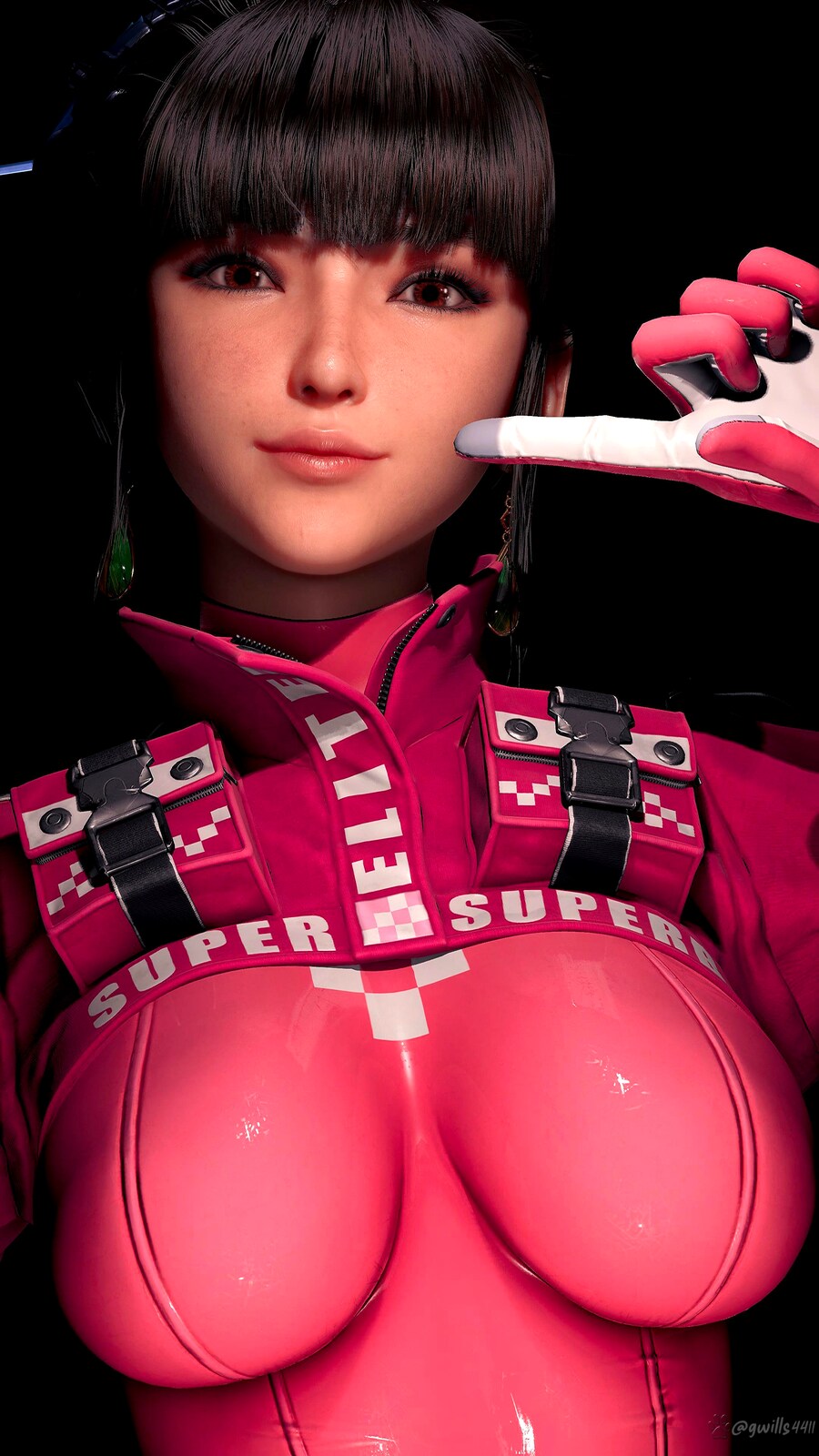 쿨링 슈트+오션스트링 모음(ps5)_8.png