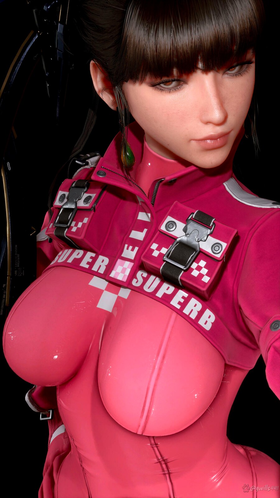 쿨링 슈트+오션스트링 모음(ps5)_9.png