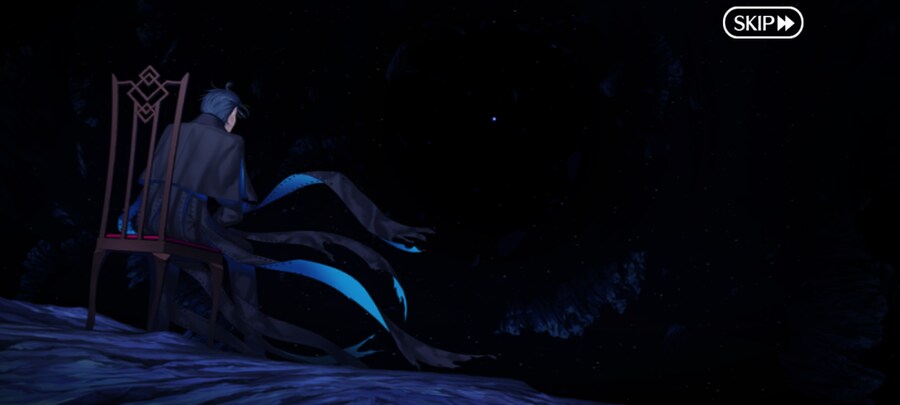 일그오) 2부 종장 이후에 대한 소문, 의혹, 일정, 잡담 (스포주의)_13.jpg