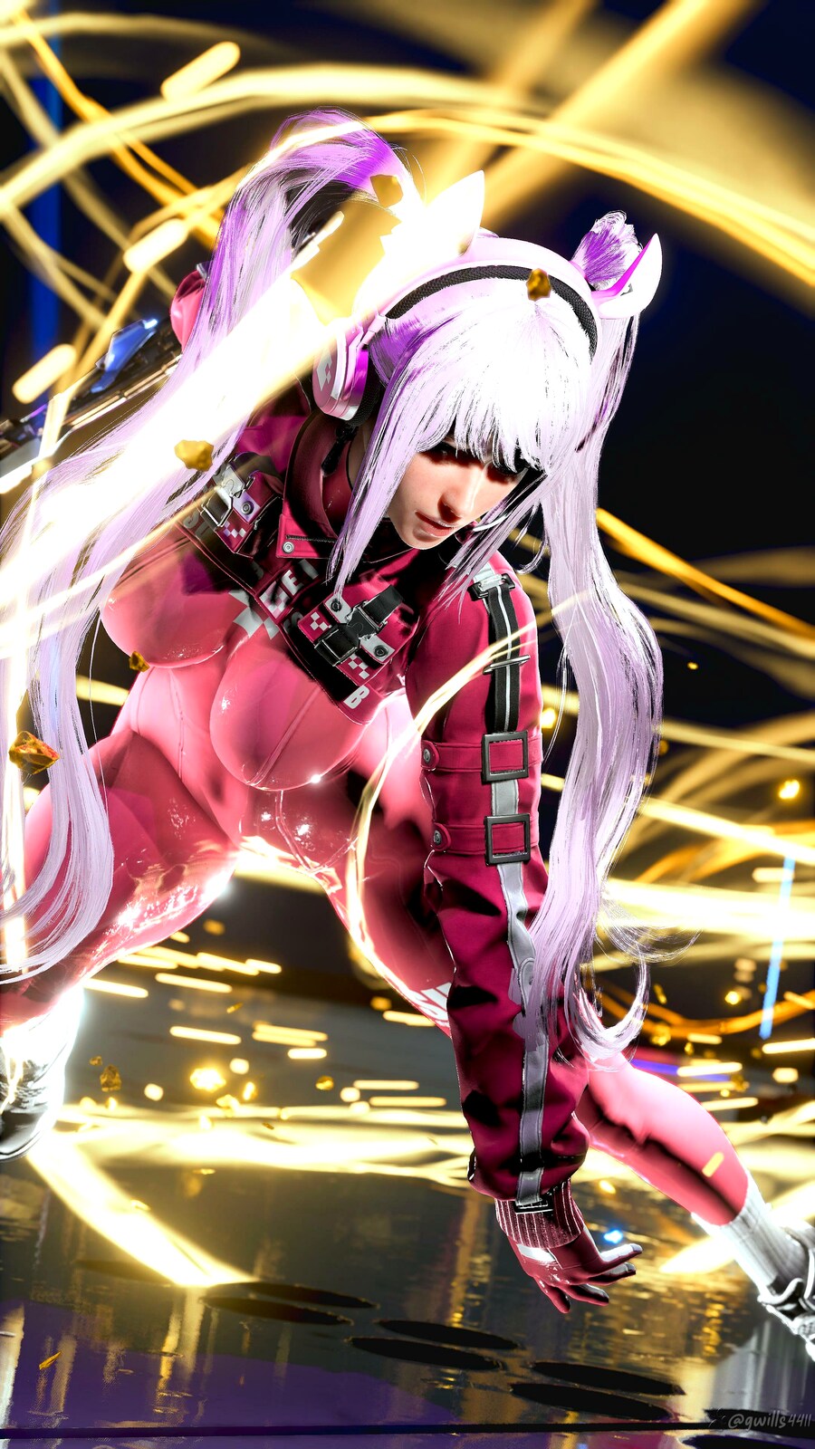 쿨링 슈트+오션스트링 모음(ps5)_12.png