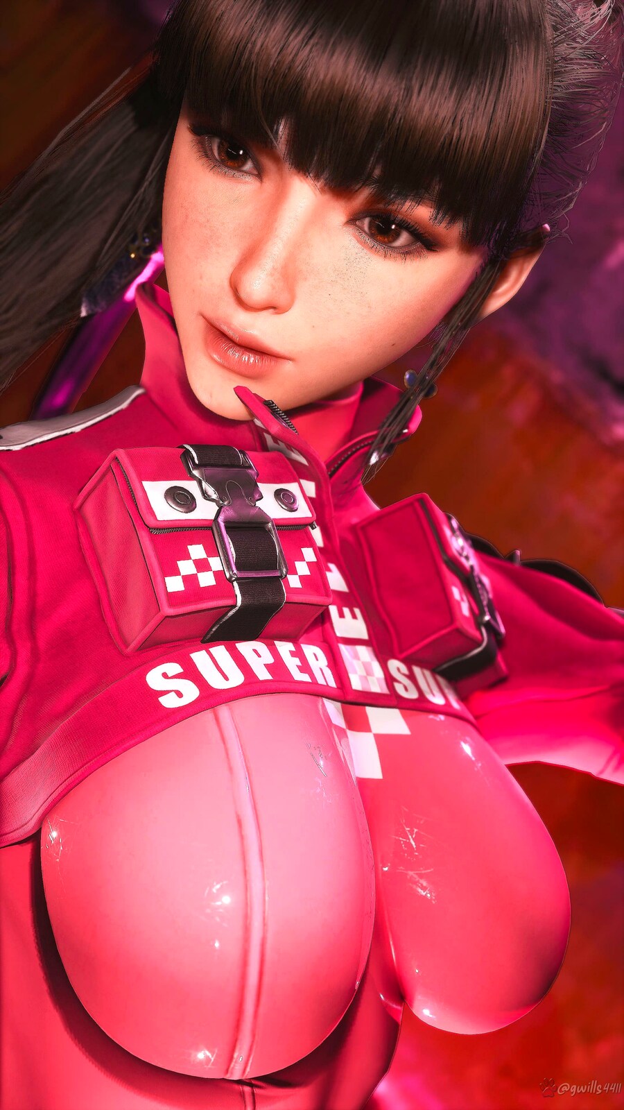 쿨링 슈트+오션스트링 모음(ps5)_18.png