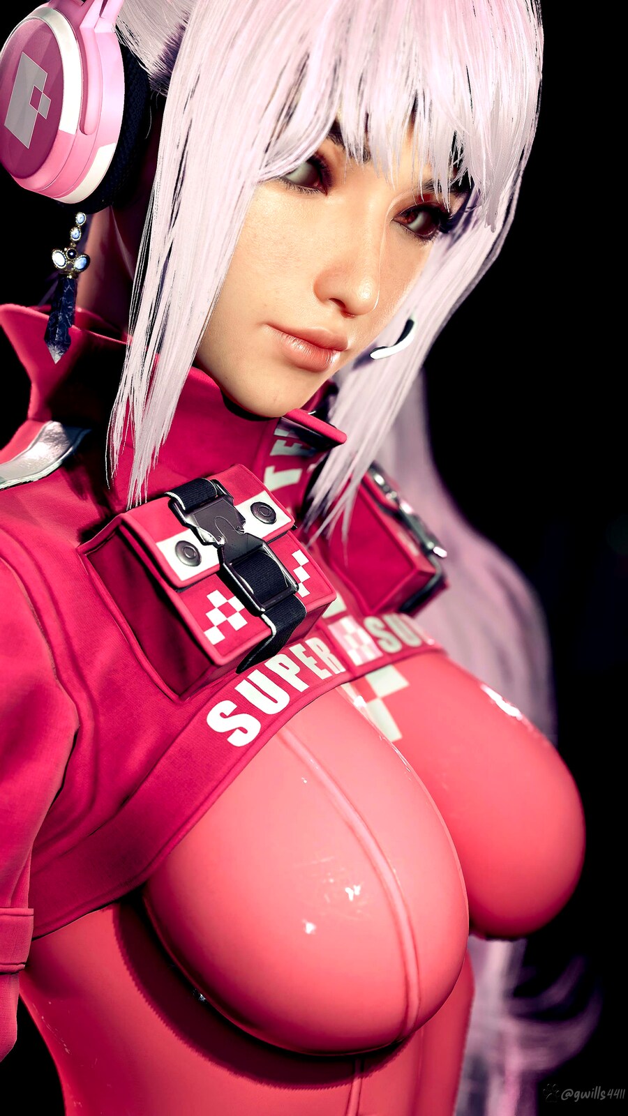 쿨링 슈트+오션스트링 모음(ps5)_26.png