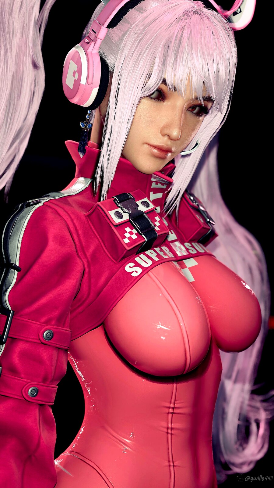 쿨링 슈트+오션스트링 모음(ps5)_27.png