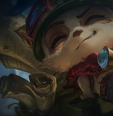 라오 외) 올해의 본인쟝..._11.png