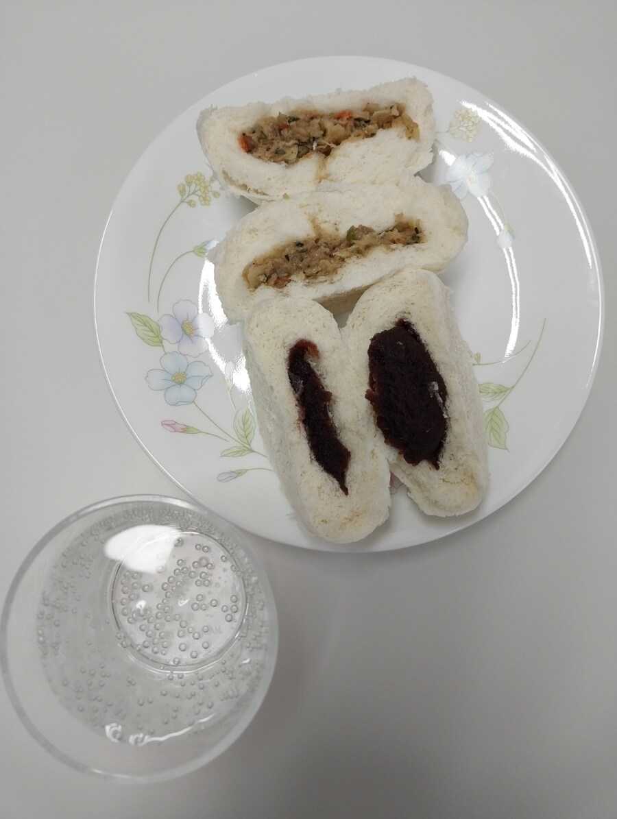 찬바람이 불면 호빵_8.jpg