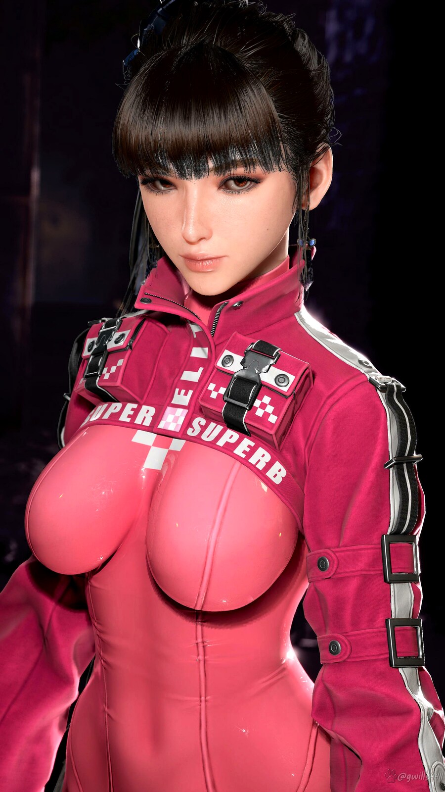 쿨링 슈트+오션스트링 모음(ps5)_48.png